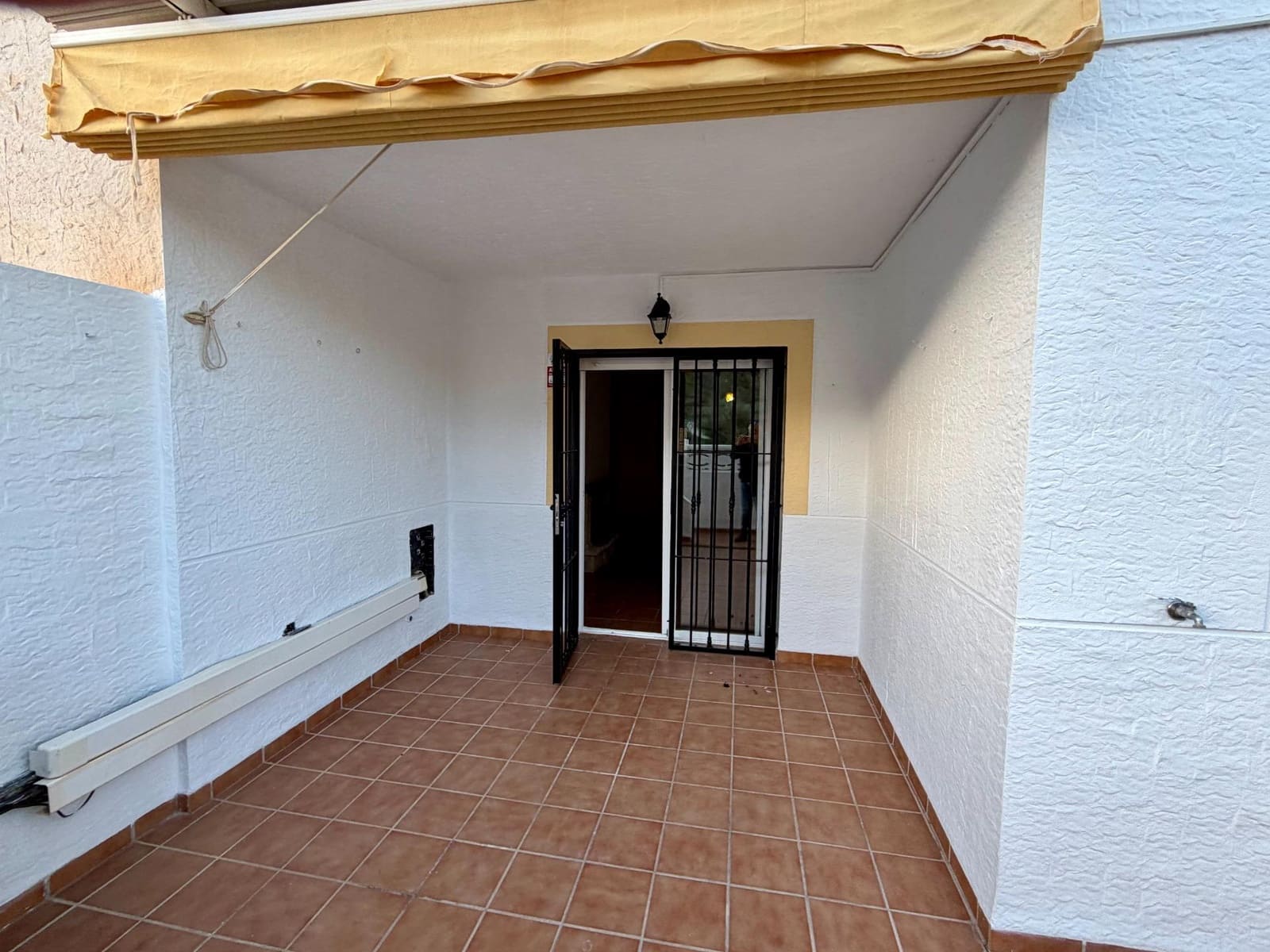 2 sovrum Lägenhet till salu i Illar - 79 900 € (Ref: 9619473)