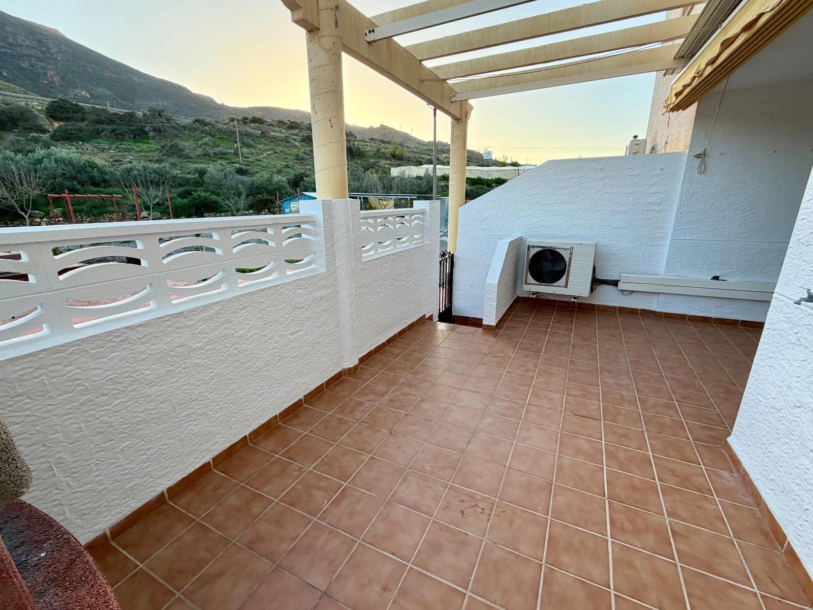 2 sovrum Lägenhet till salu i Illar - 79 900 € (Ref: 9619473)