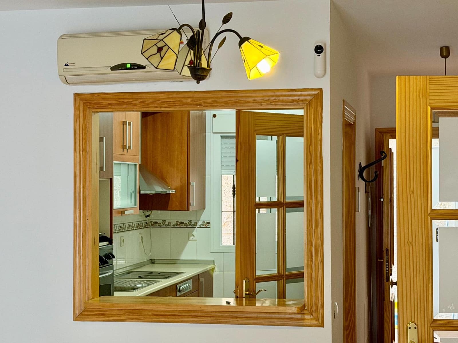 2 sovrum Lägenhet till salu i Illar - 79 900 € (Ref: 9619473)