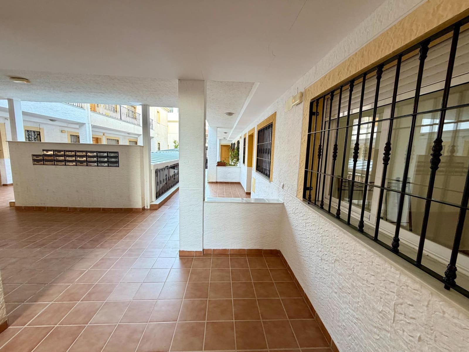 2 sovrum Lägenhet till salu i Illar - 79 900 € (Ref: 9619473)