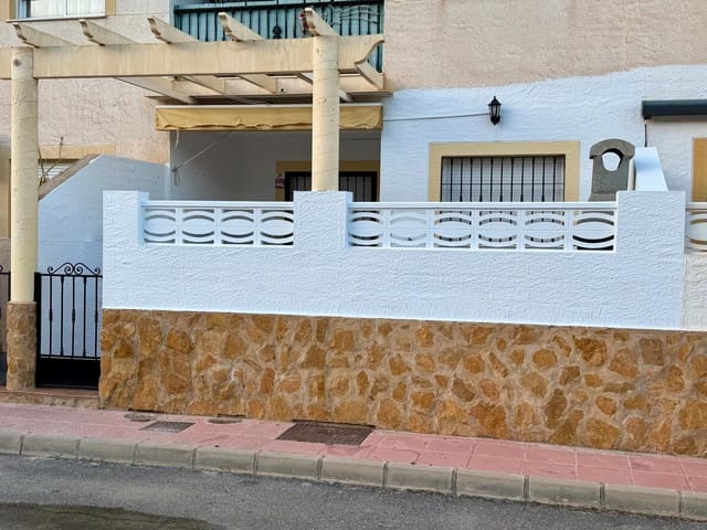 2 sovrum Lägenhet till salu i Illar - 79 900 € (Ref: 9619473)