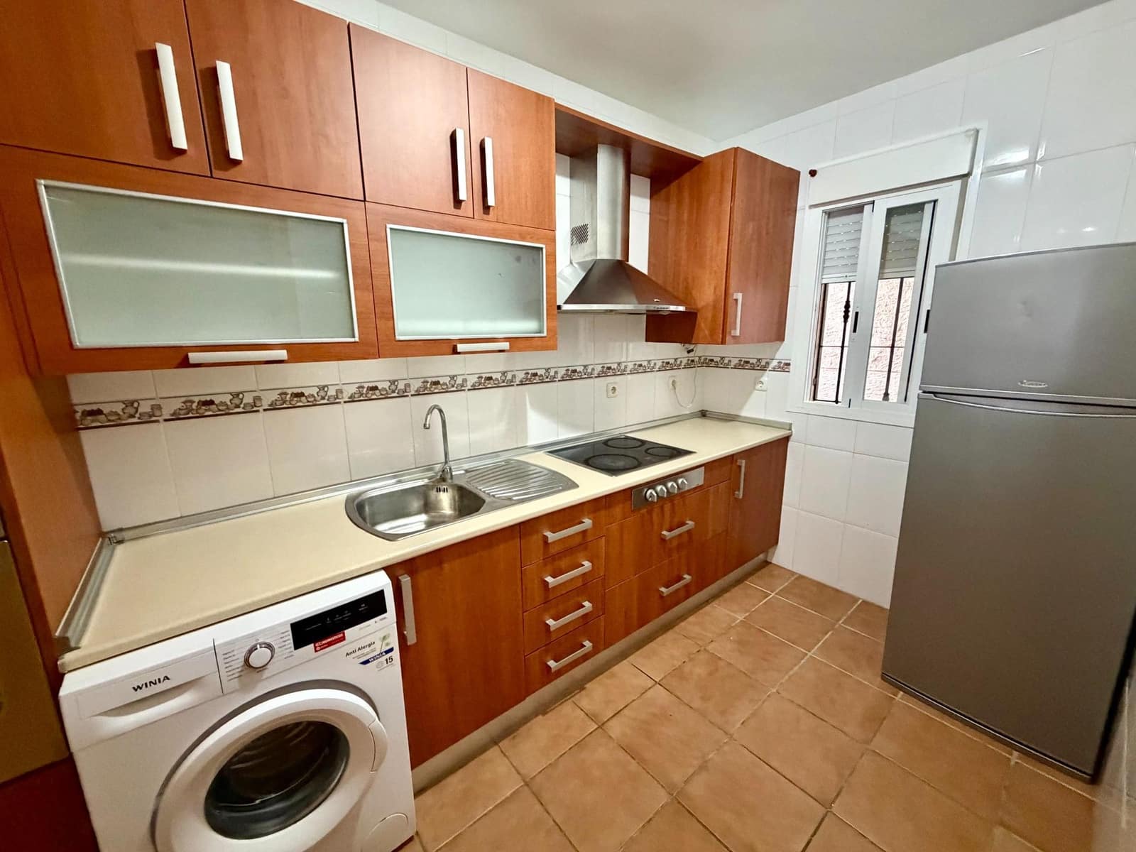 2 sovrum Lägenhet till salu i Illar - 79 900 € (Ref: 9619473)