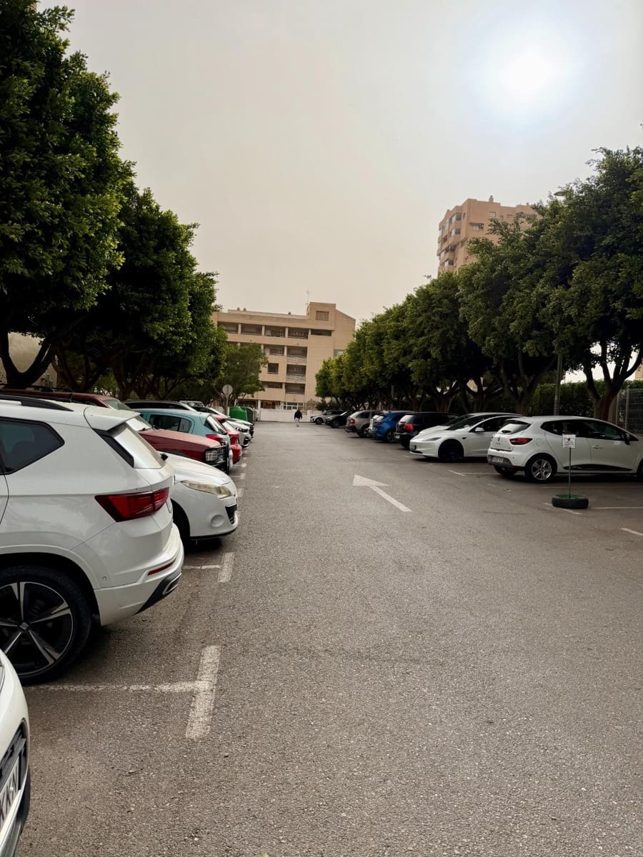 Piso de 3 habitaciones en Aguadulce (Almeria) en venta con piscina - 350.000 € (Ref: 9656254)