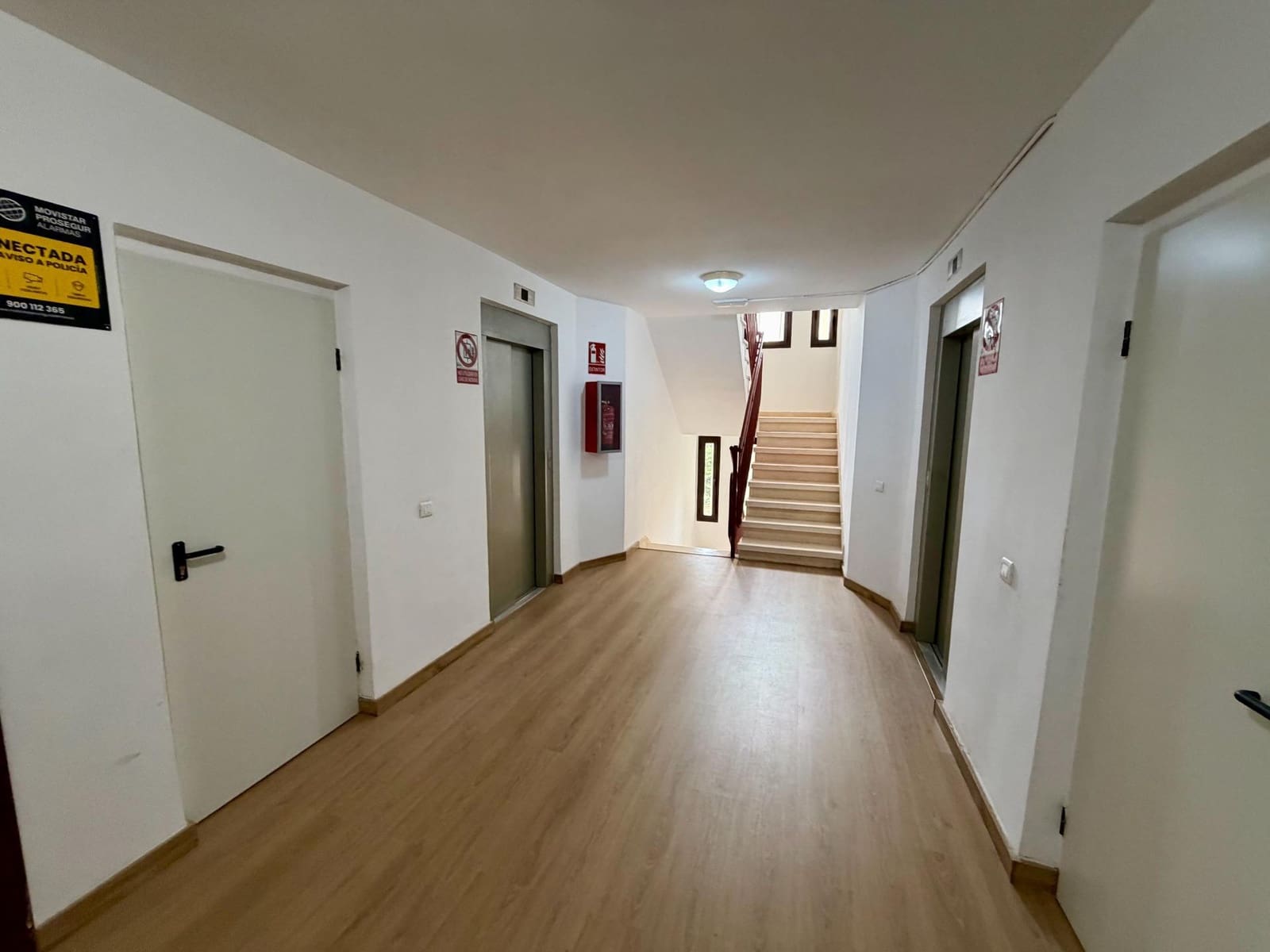 Piso de 3 habitaciones en Aguadulce (Almeria) en venta con piscina - 350.000 € (Ref: 9656254)