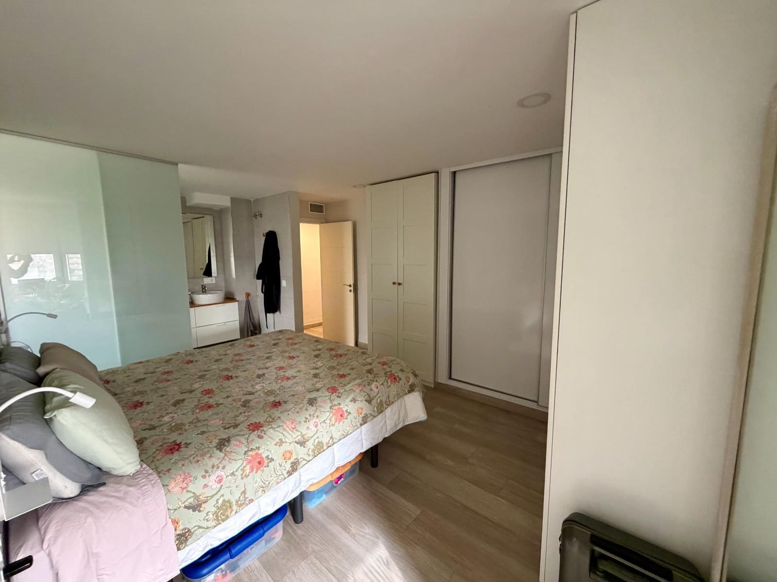 Piso de 3 habitaciones en Aguadulce (Almeria) en venta con piscina - 350.000 € (Ref: 9656254)