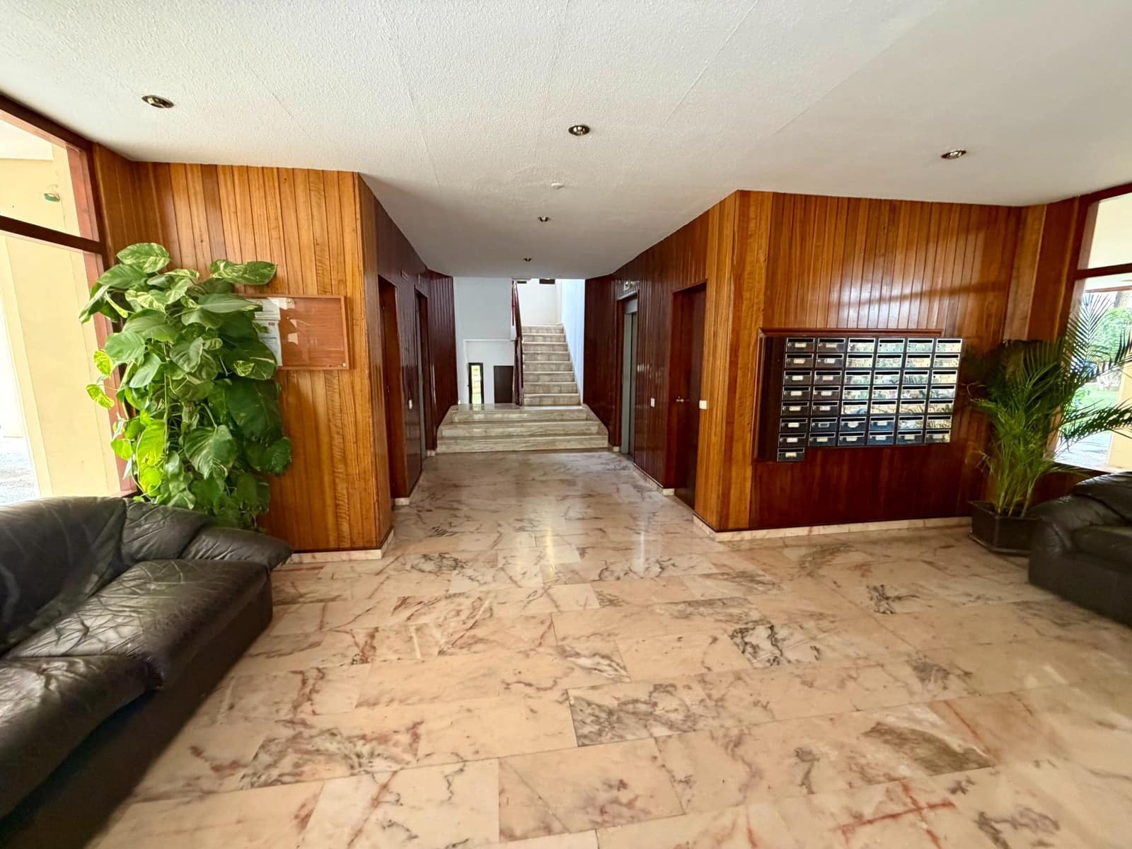 Piso de 3 habitaciones en Aguadulce (Almeria) en venta con piscina - 350.000 € (Ref: 9656254)