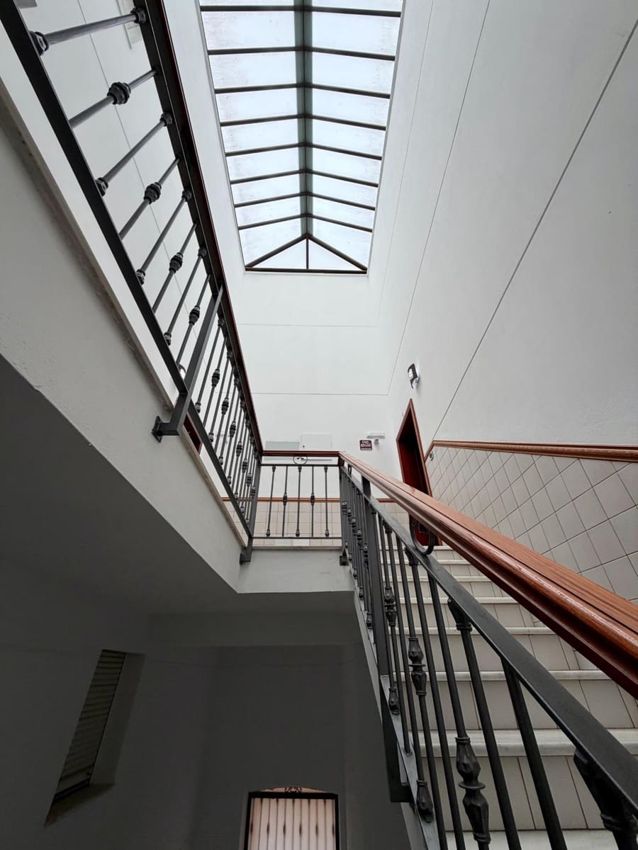 2 sovrum Lägenhet till salu i Almeria stad - 214 999 € (Ref: 9656255)