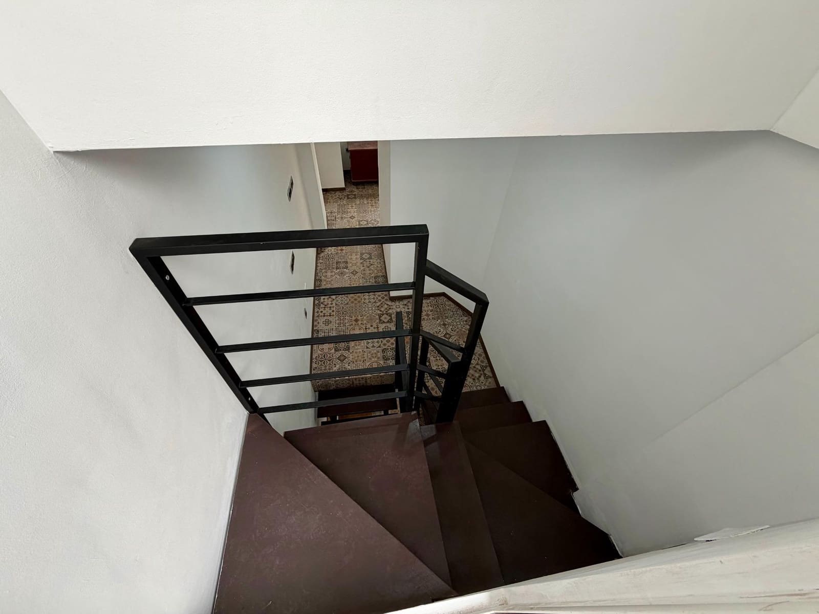 2 sovrum Lägenhet till salu i Almeria stad - 214 999 € (Ref: 9656255)