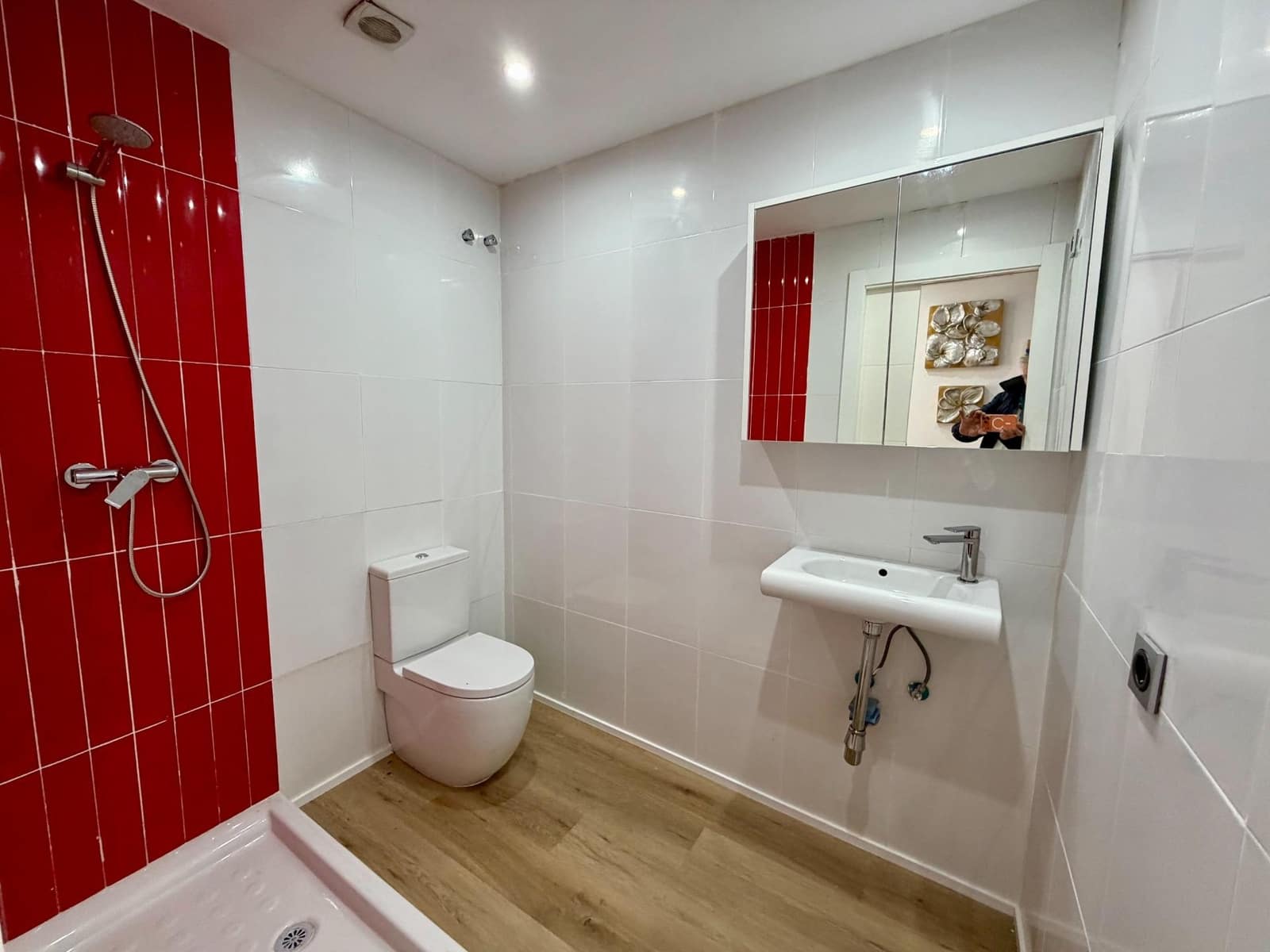 2 sovrum Lägenhet till salu i Almeria stad - 214 999 € (Ref: 9656255)