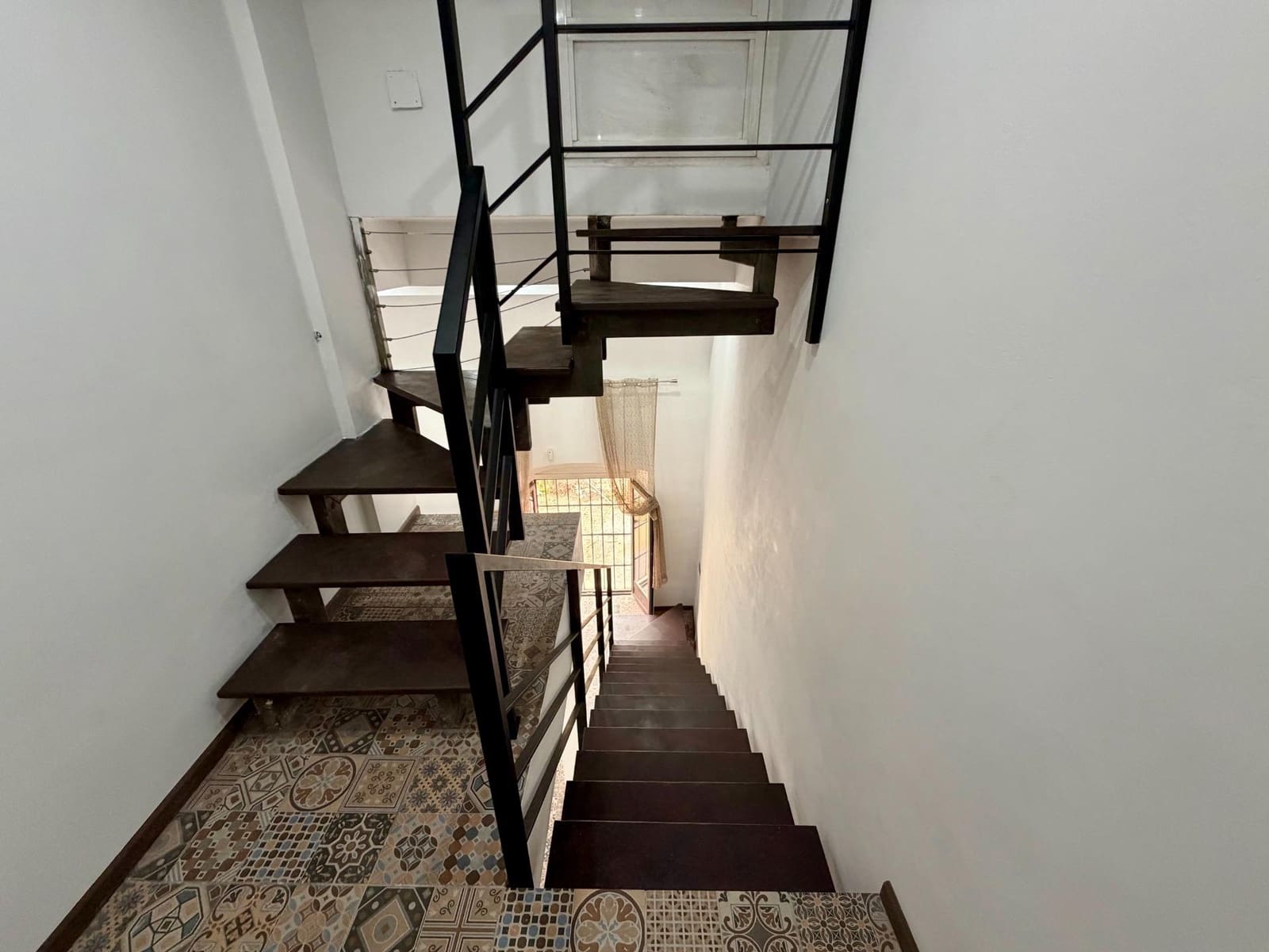 2 sovrum Lägenhet till salu i Almeria stad - 214 999 € (Ref: 9656255)