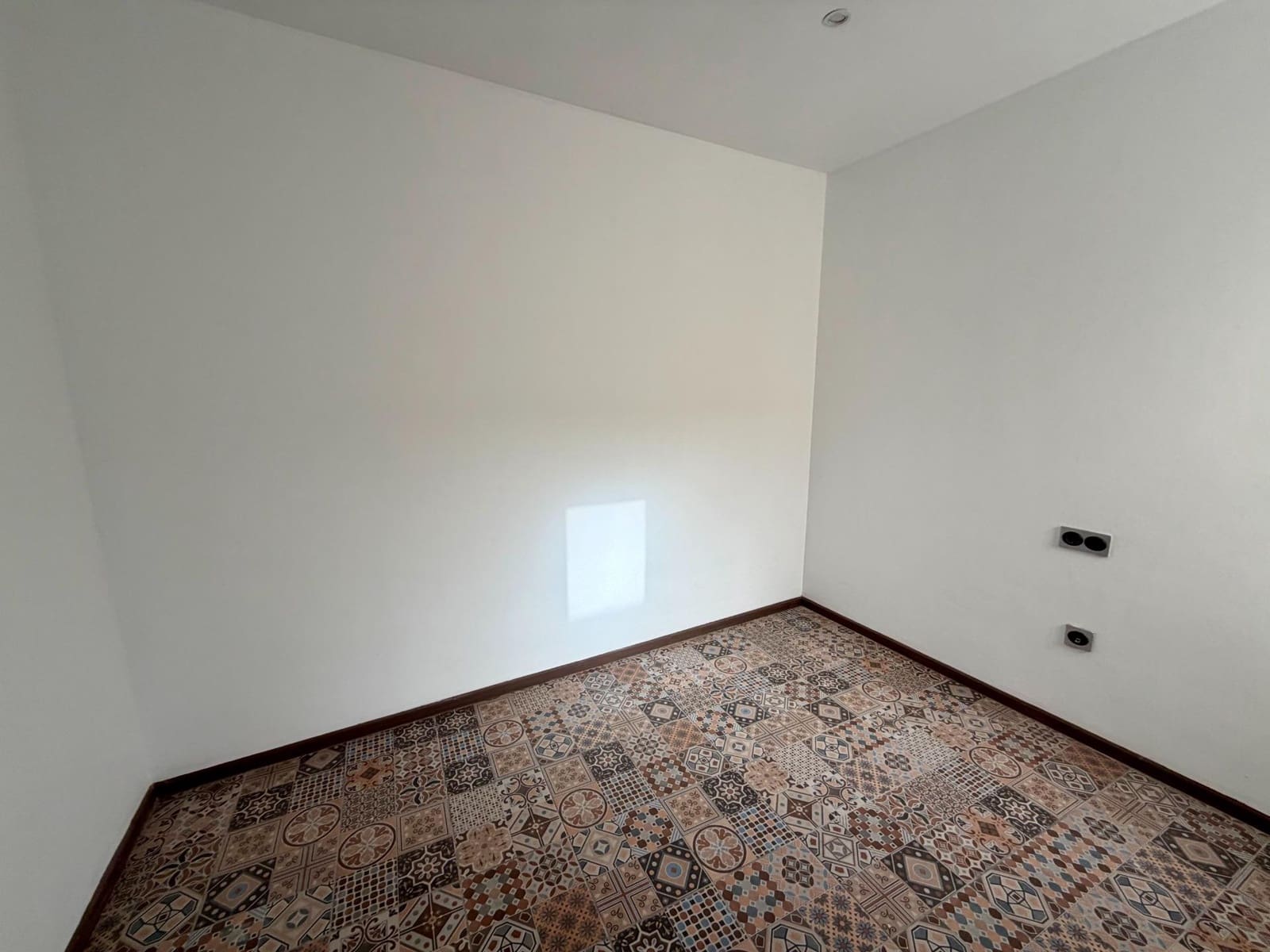 2 sovrum Lägenhet till salu i Almeria stad - 214 999 € (Ref: 9656255)