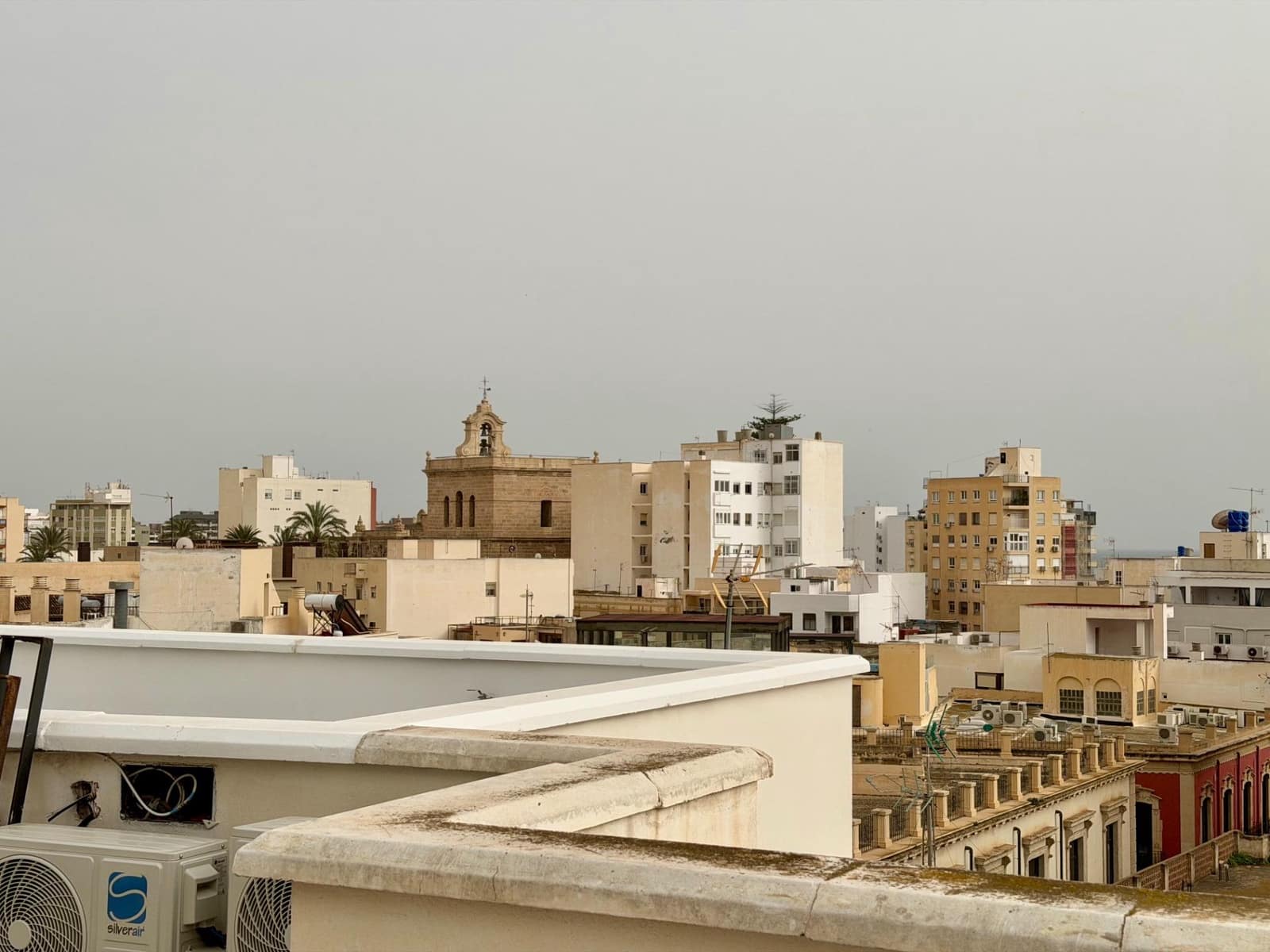 2 sovrum Lägenhet till salu i Almeria stad - 214 999 € (Ref: 9656255)