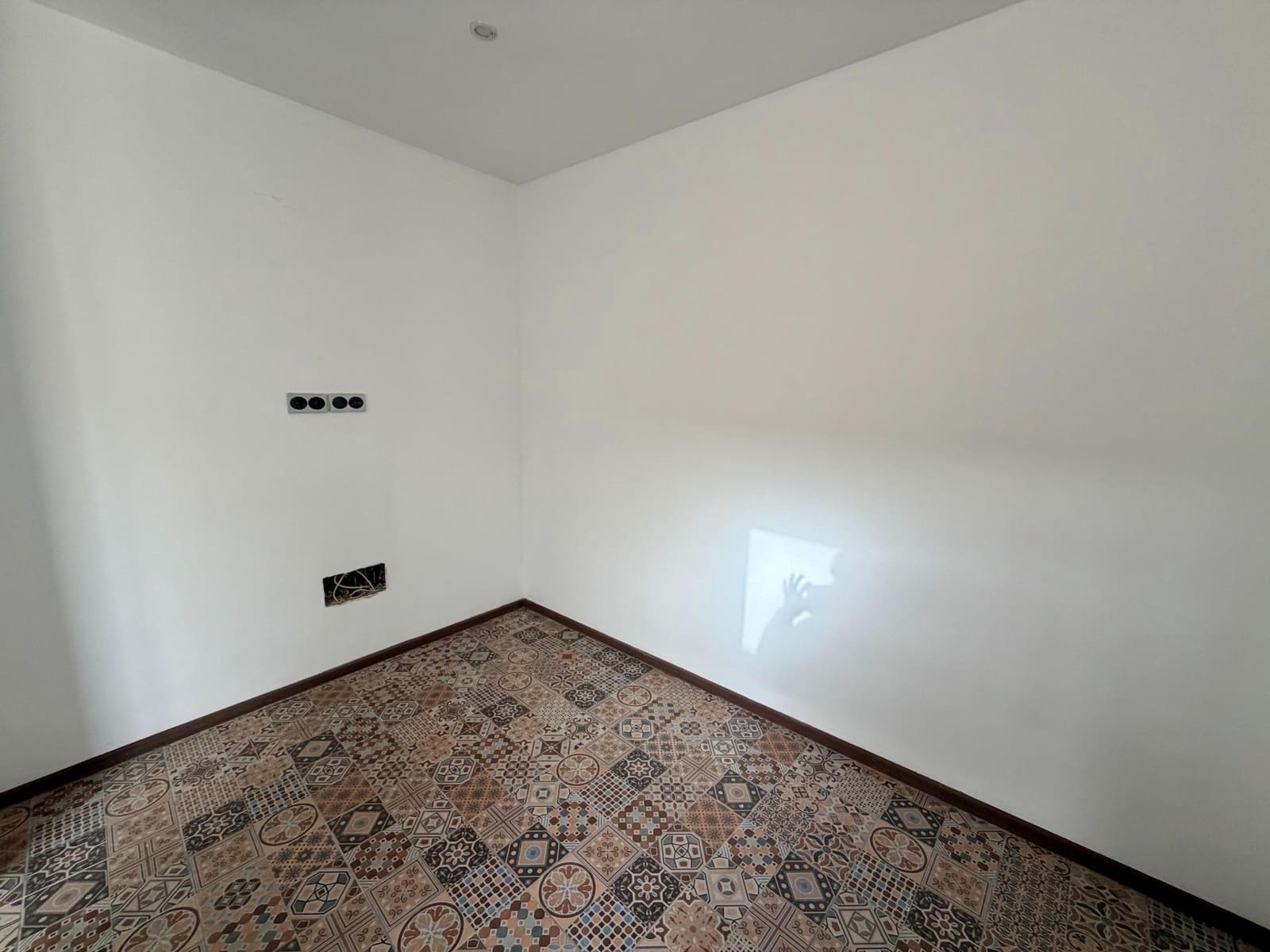 2 sovrum Lägenhet till salu i Almeria stad - 214 999 € (Ref: 9656255)