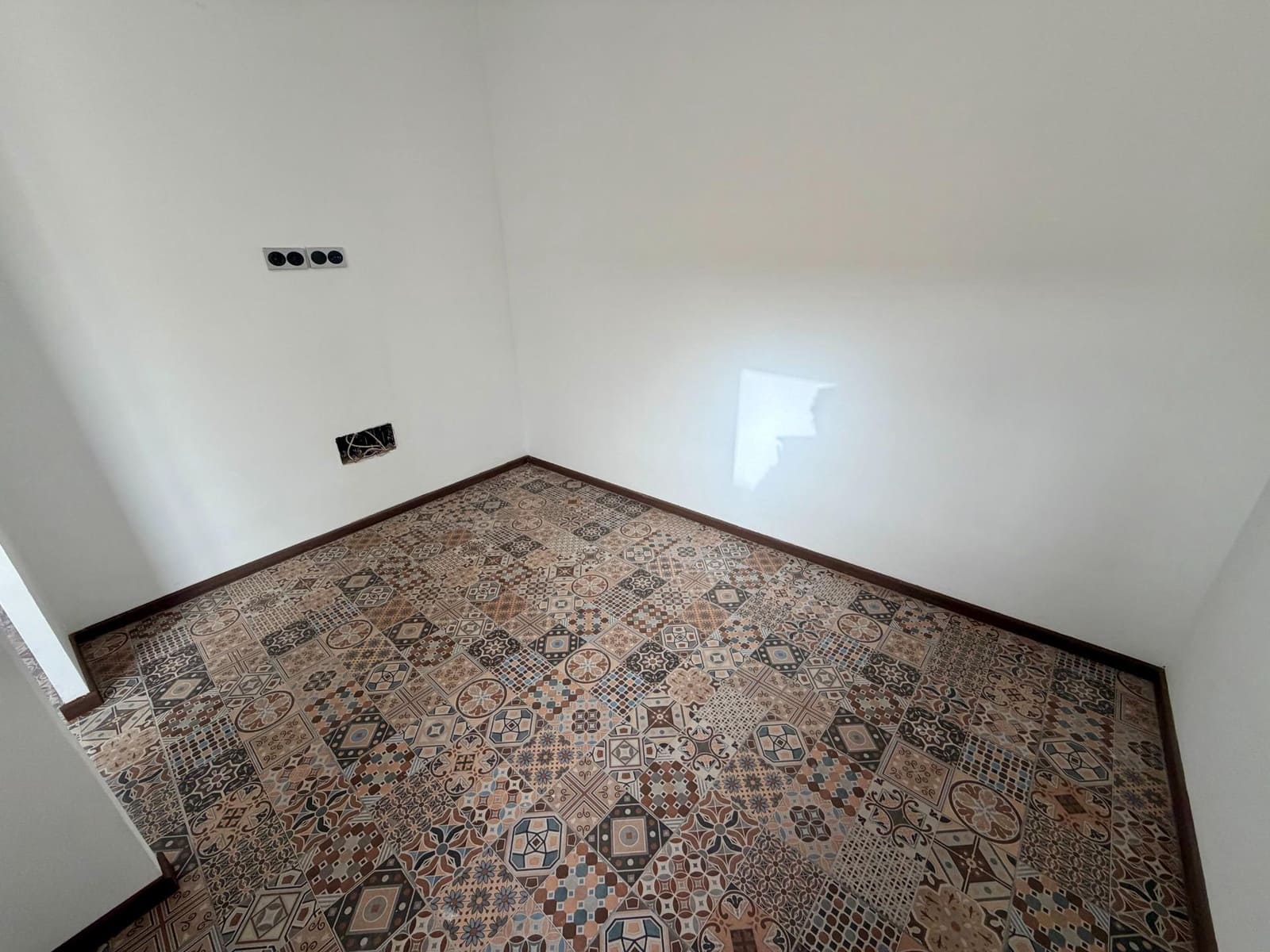 2 sovrum Lägenhet till salu i Almeria stad - 214 999 € (Ref: 9656255)