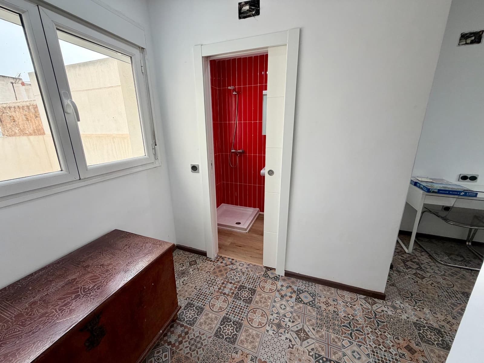 2 sovrum Lägenhet till salu i Almeria stad - 214 999 € (Ref: 9656255)