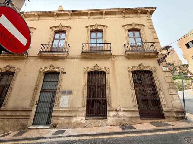 2 camera da letto Appartamento in vendita in Centro, Almería città - 214.999 € (Rif: 9656255)