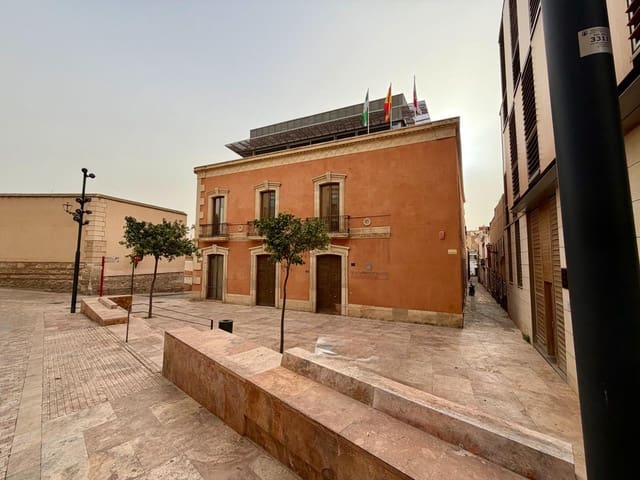 2 camera da letto Appartamento in vendita in Centro, Almería città - 214.999 € (Rif: 9656255)