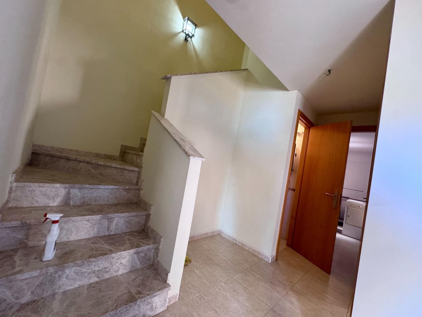 3 bedroom Terraced Villa for sale in Huercal de Almeria - € 289,000 (Ref: 9785976)