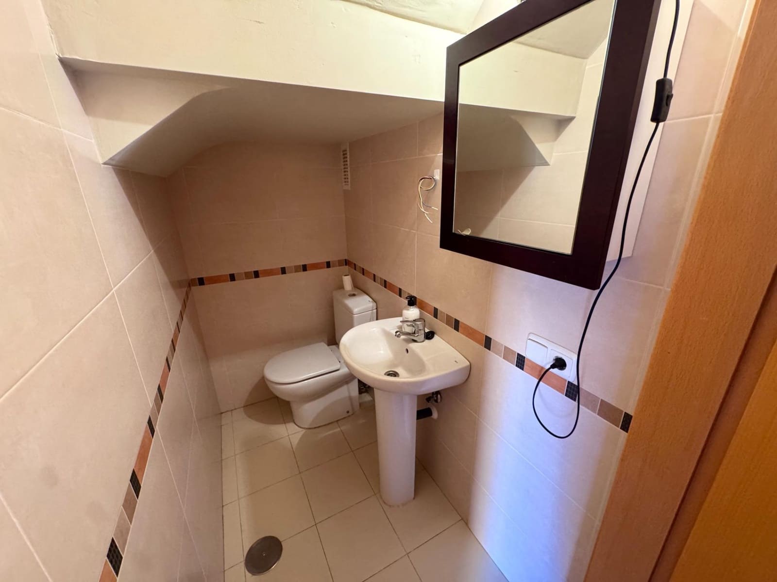 3 bedroom Terraced Villa for sale in Huercal de Almeria - € 289,000 (Ref: 9785976)