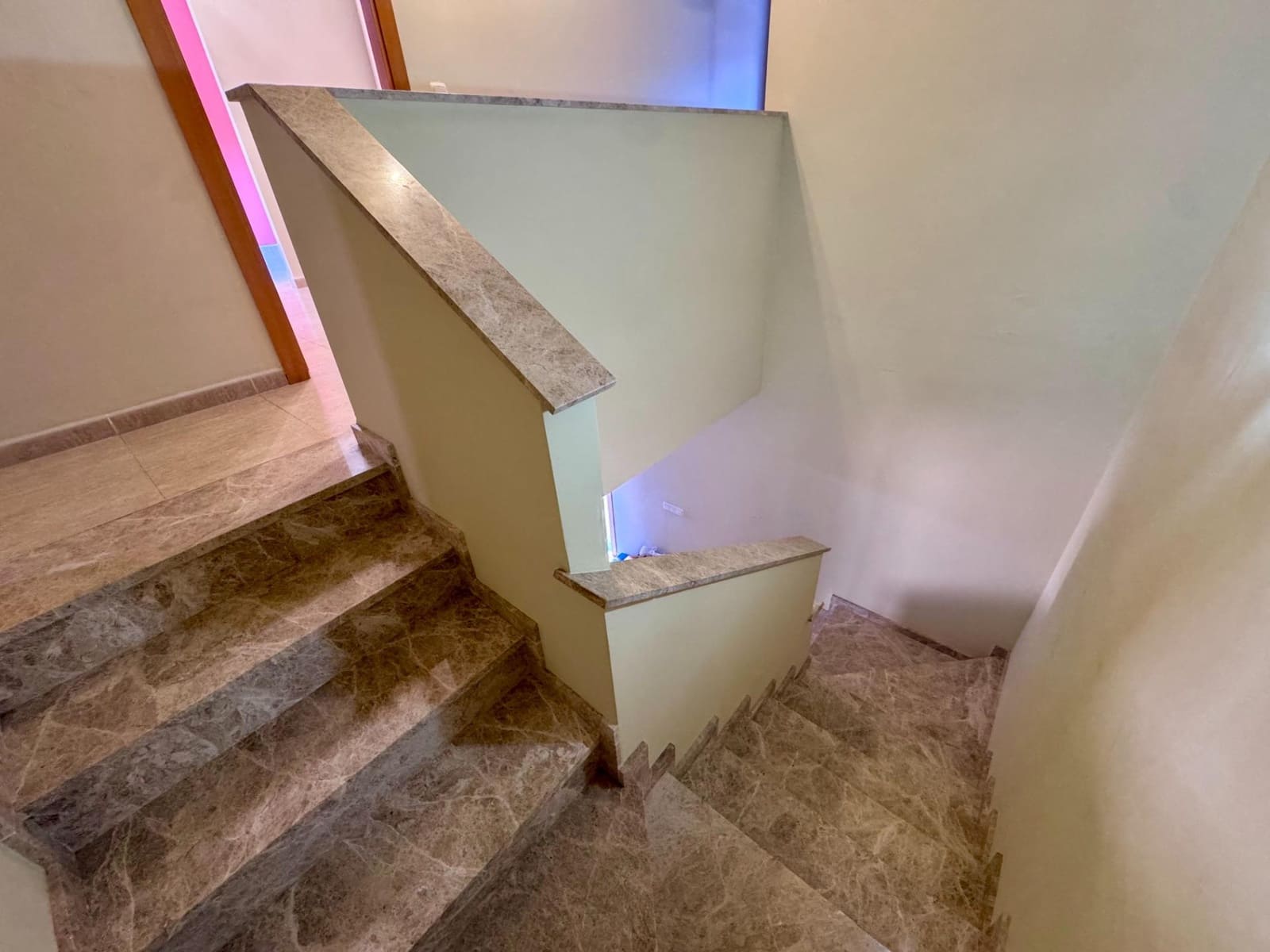 3 bedroom Terraced Villa for sale in Huercal de Almeria - € 289,000 (Ref: 9785976)