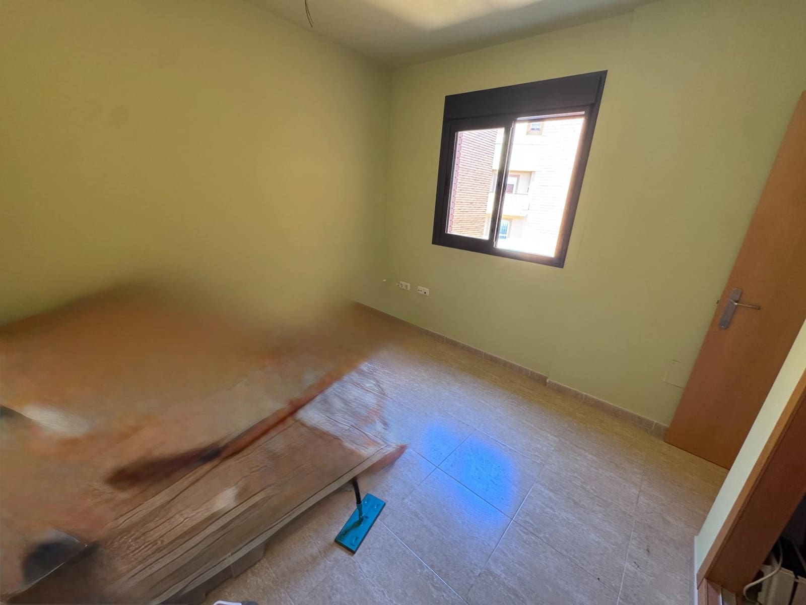 3 bedroom Terraced Villa for sale in Huercal de Almeria - € 289,000 (Ref: 9785976)