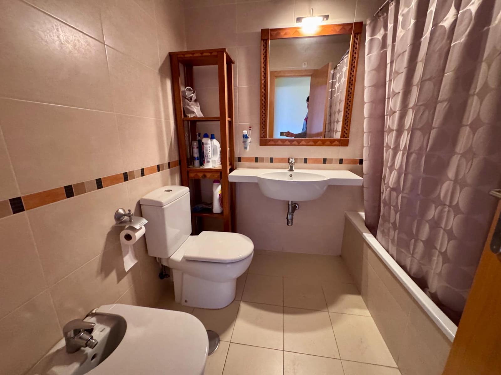 3 bedroom Terraced Villa for sale in Huercal de Almeria - € 289,000 (Ref: 9785976)