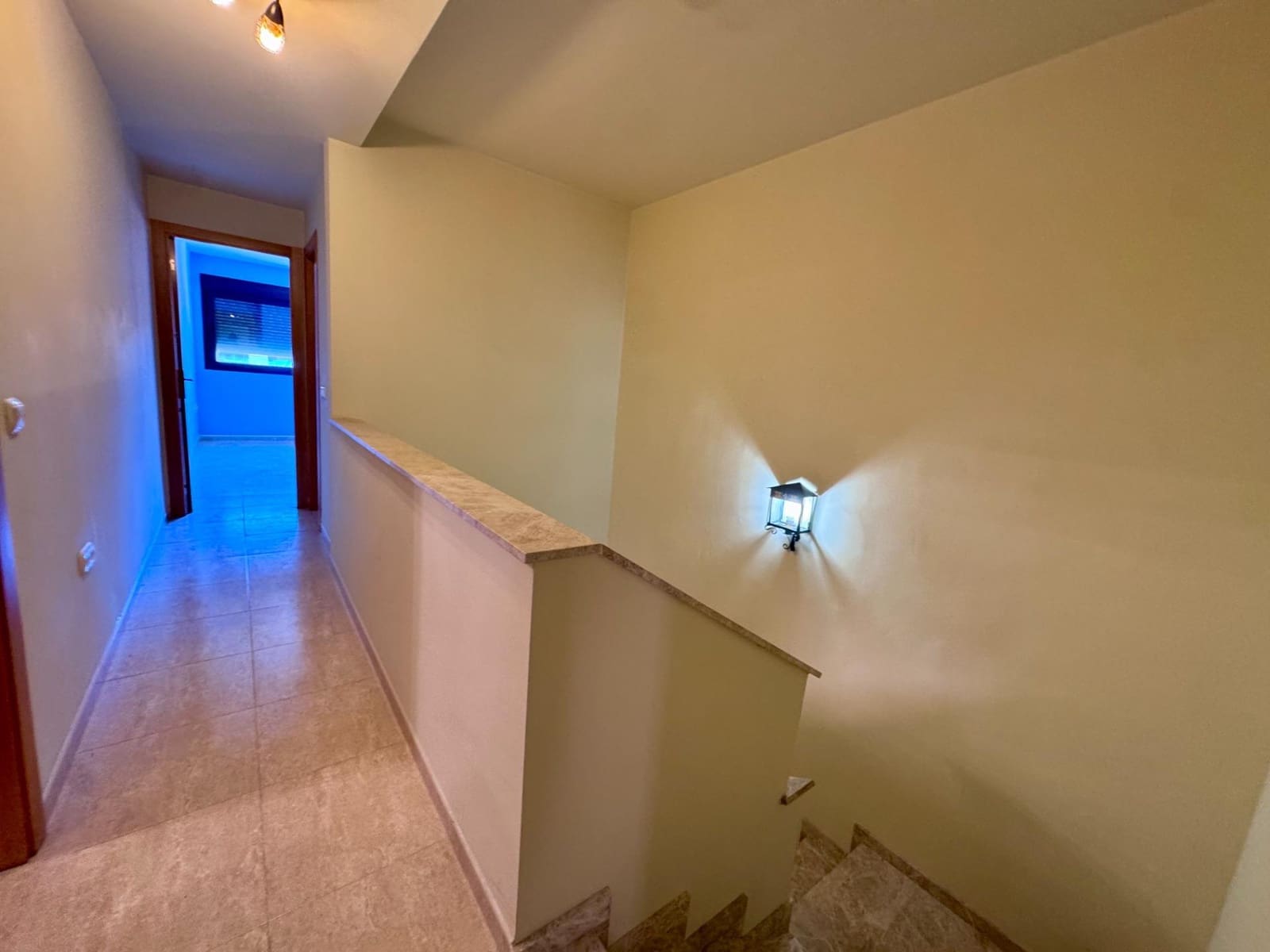 3 bedroom Terraced Villa for sale in Huercal de Almeria - € 289,000 (Ref: 9785976)