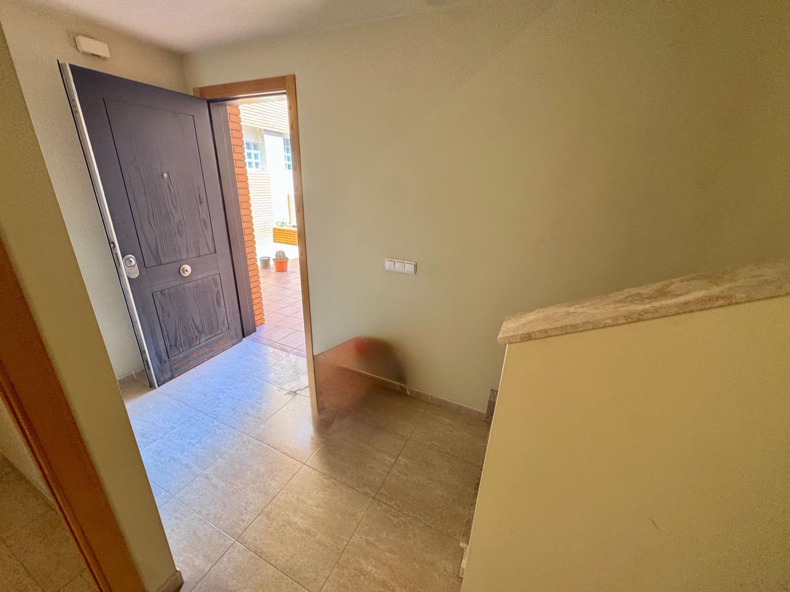 3 bedroom Terraced Villa for sale in Huercal de Almeria - € 289,000 (Ref: 9785976)