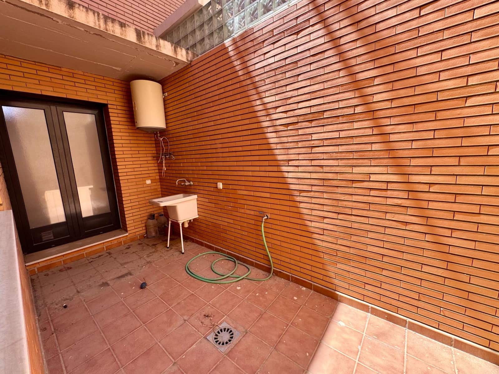 3 bedroom Terraced Villa for sale in Huercal de Almeria - € 289,000 (Ref: 9785976)