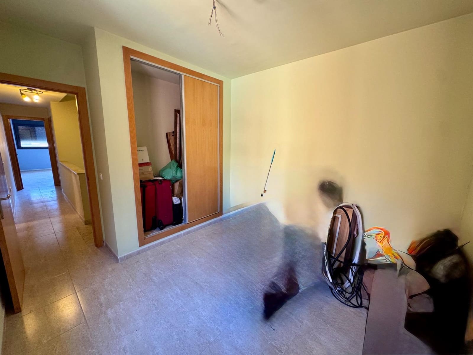 3 bedroom Terraced Villa for sale in Huercal de Almeria - € 289,000 (Ref: 9785976)