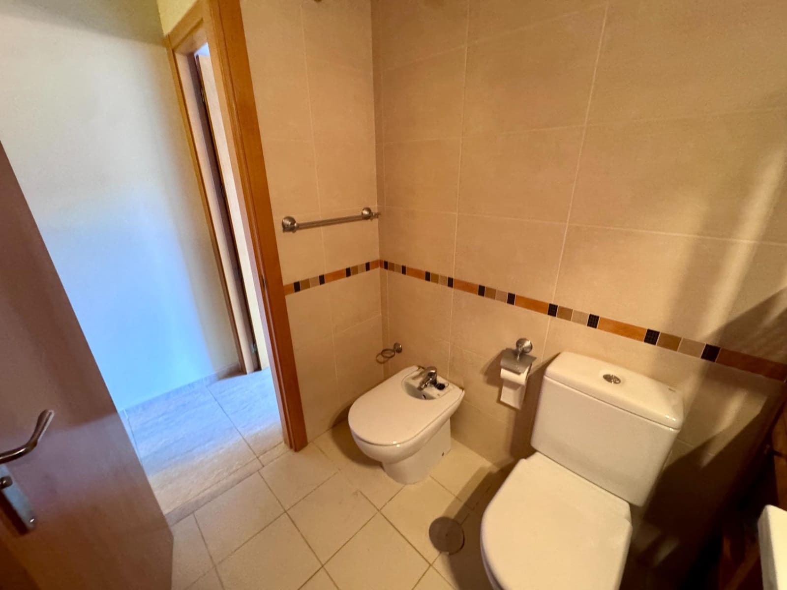 3 bedroom Terraced Villa for sale in Huercal de Almeria - € 289,000 (Ref: 9785976)