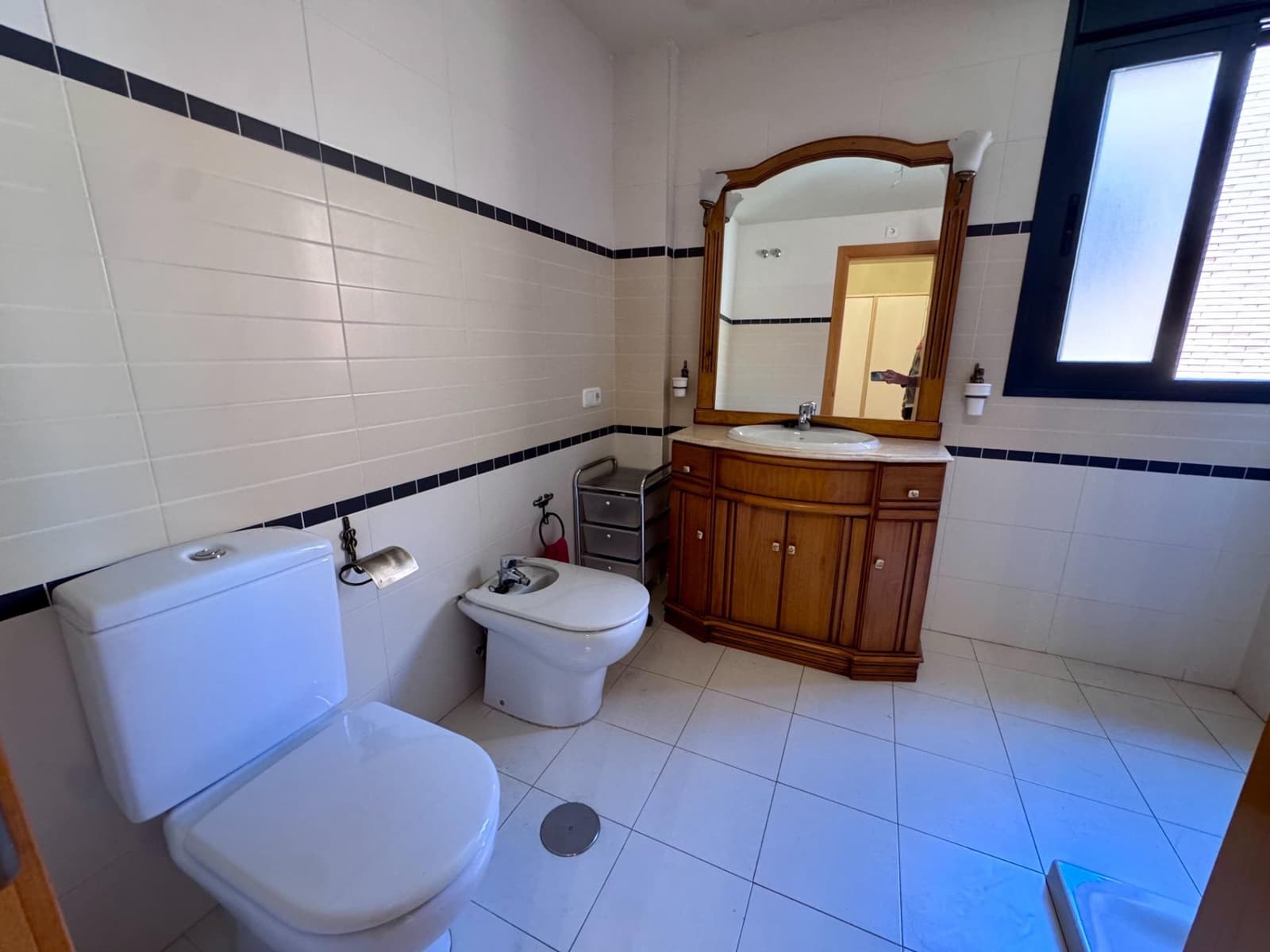 3 bedroom Terraced Villa for sale in Huercal de Almeria - € 289,000 (Ref: 9785976)