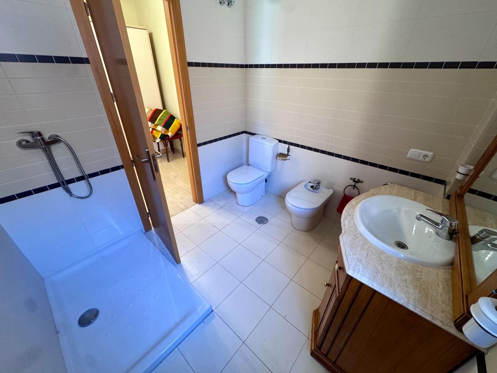 3 bedroom Terraced Villa for sale in Huercal de Almeria - € 289,000 (Ref: 9785976)