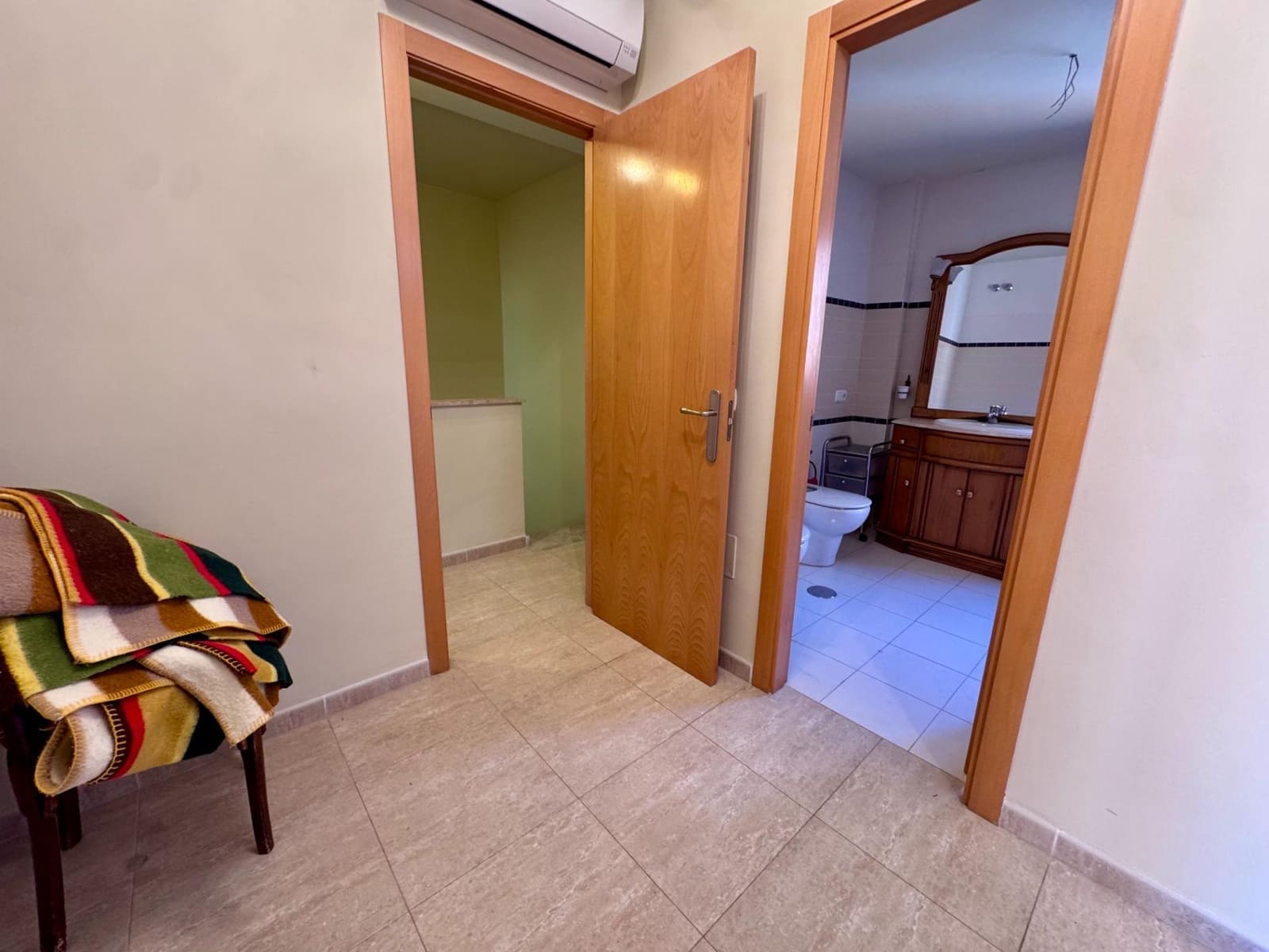 3 bedroom Terraced Villa for sale in Huercal de Almeria - € 289,000 (Ref: 9785976)