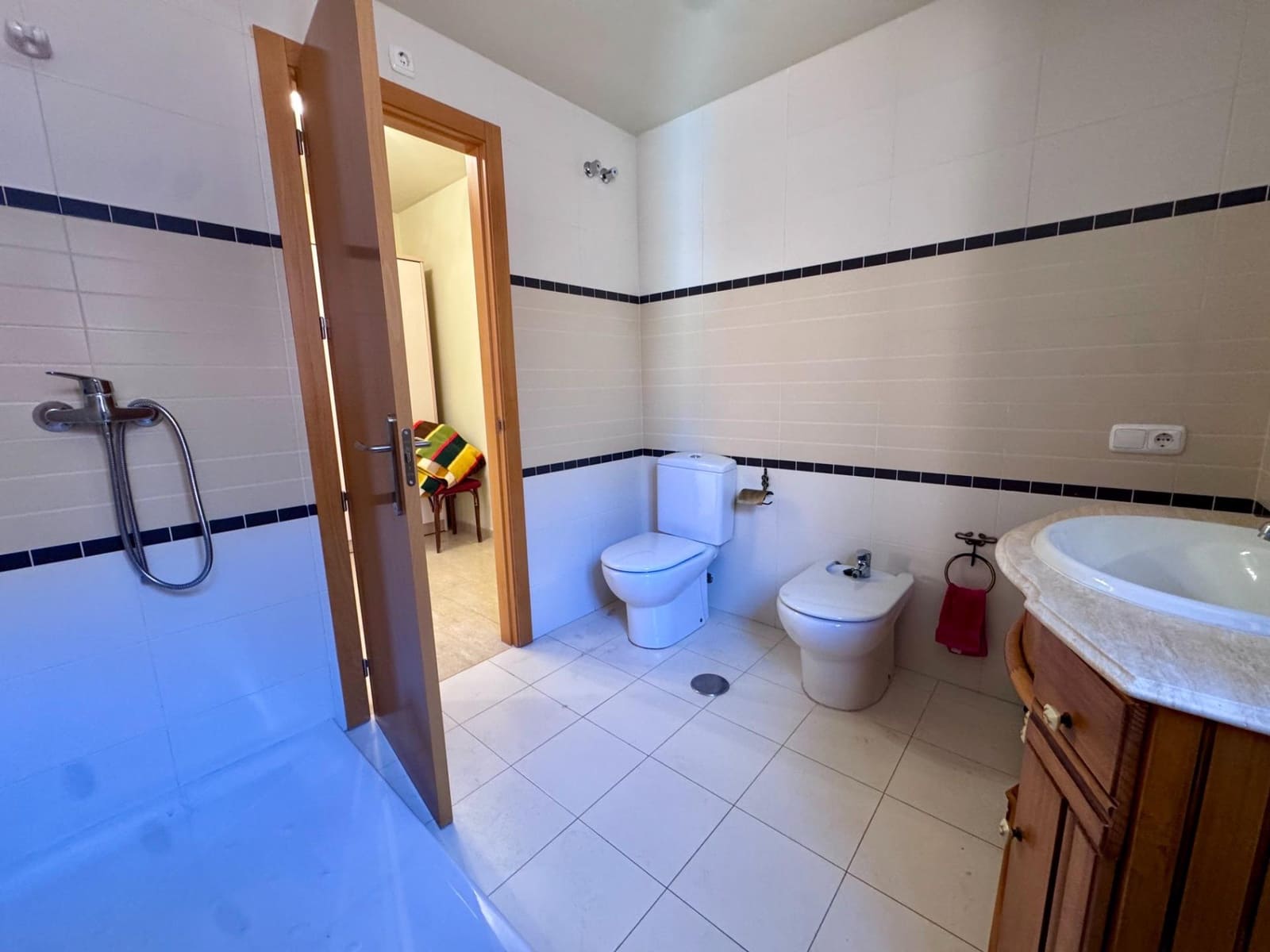 3 bedroom Terraced Villa for sale in Huercal de Almeria - € 289,000 (Ref: 9785976)