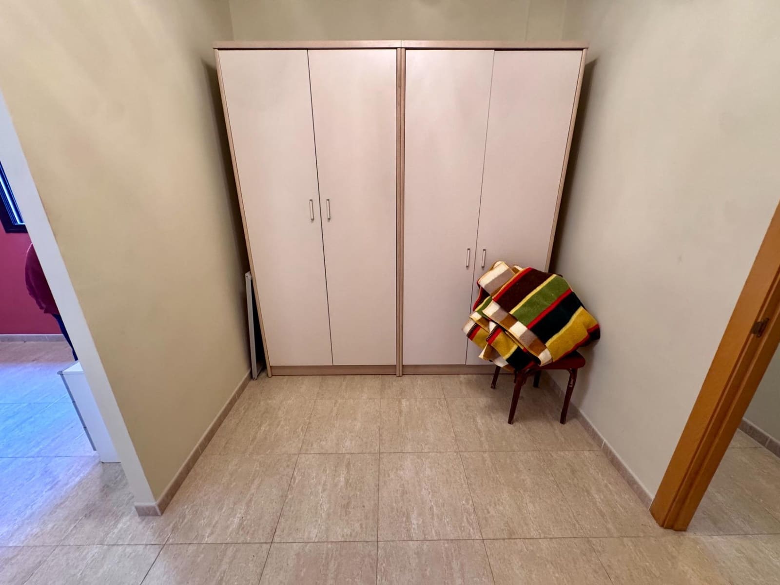 3 bedroom Terraced Villa for sale in Huercal de Almeria - € 289,000 (Ref: 9785976)