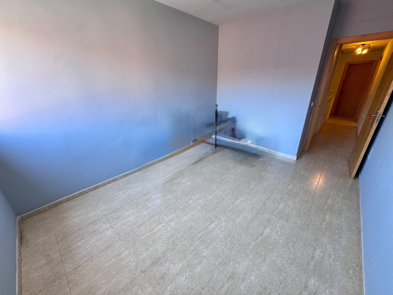 3 bedroom Terraced Villa for sale in Huercal de Almeria - € 289,000 (Ref: 9785976)