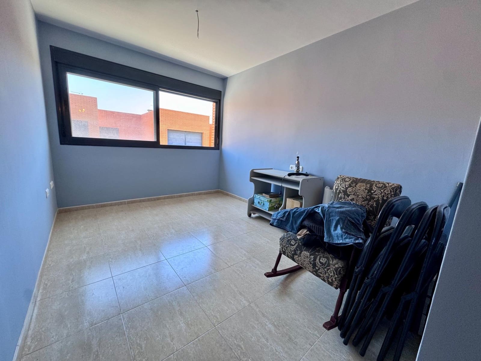 3 bedroom Terraced Villa for sale in Huercal de Almeria - € 289,000 (Ref: 9785976)