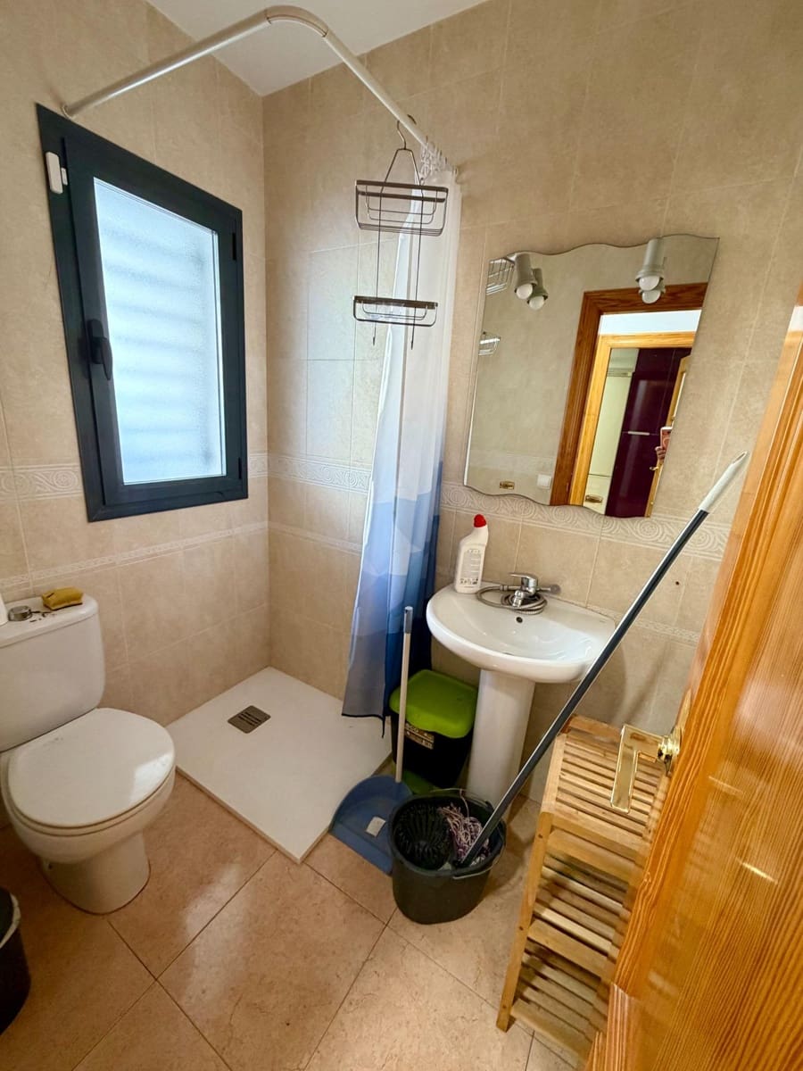 2 slaapkamer Huis te koop in Aguadulce (Almeria) - € 369.000 (Ref: 9785977)