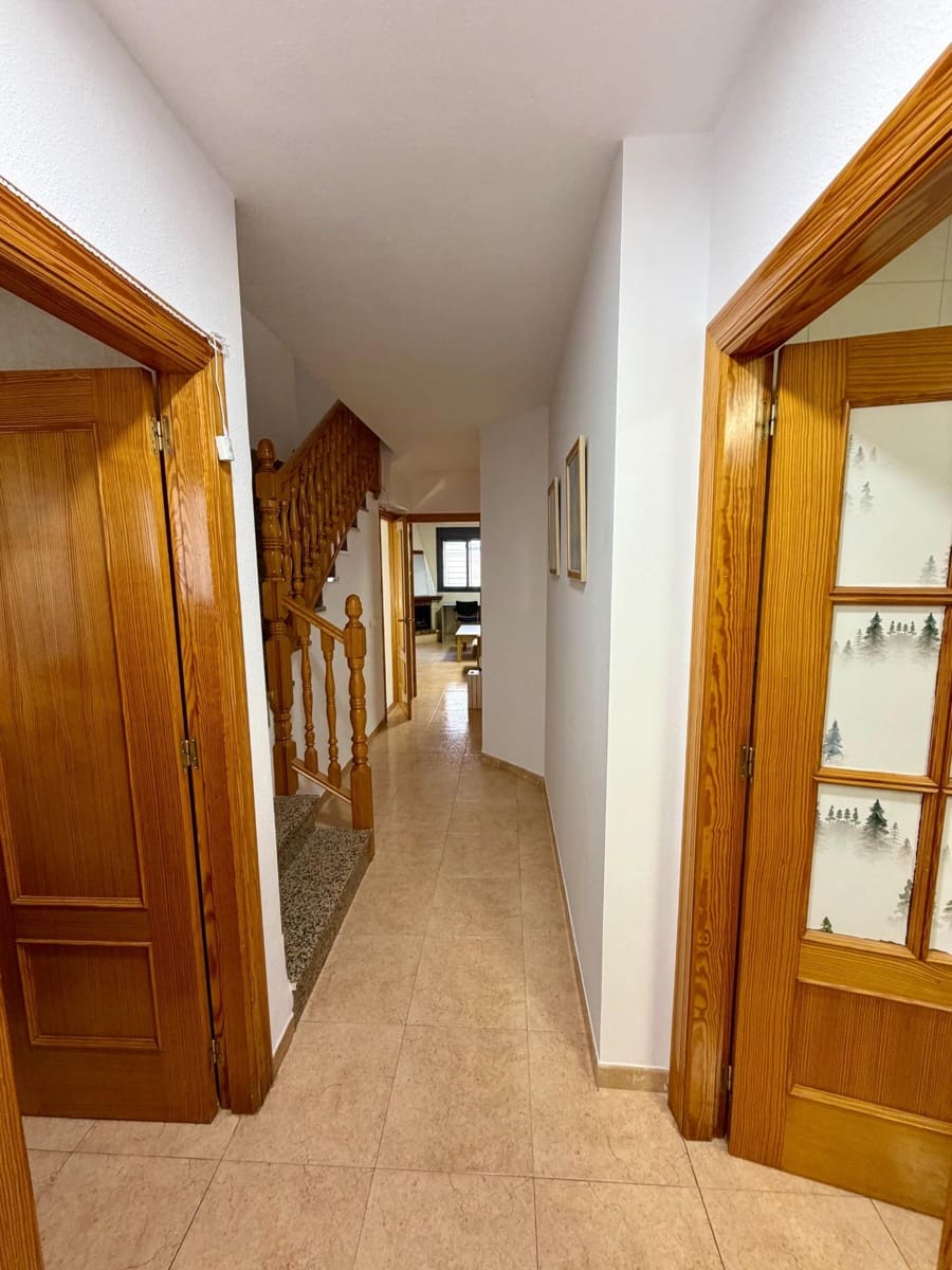 2 slaapkamer Huis te koop in Aguadulce (Almeria) - € 369.000 (Ref: 9785977)