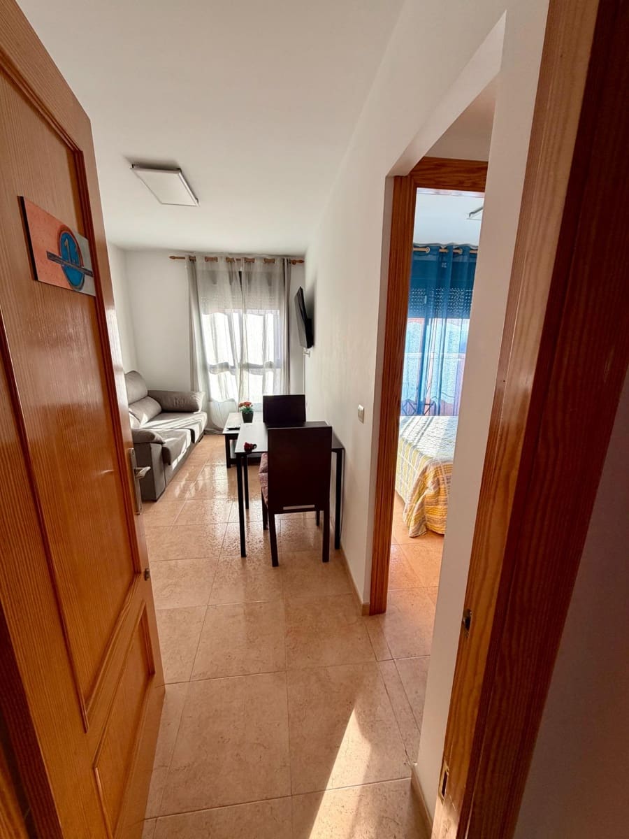 2 slaapkamer Huis te koop in Aguadulce (Almeria) - € 369.000 (Ref: 9785977)