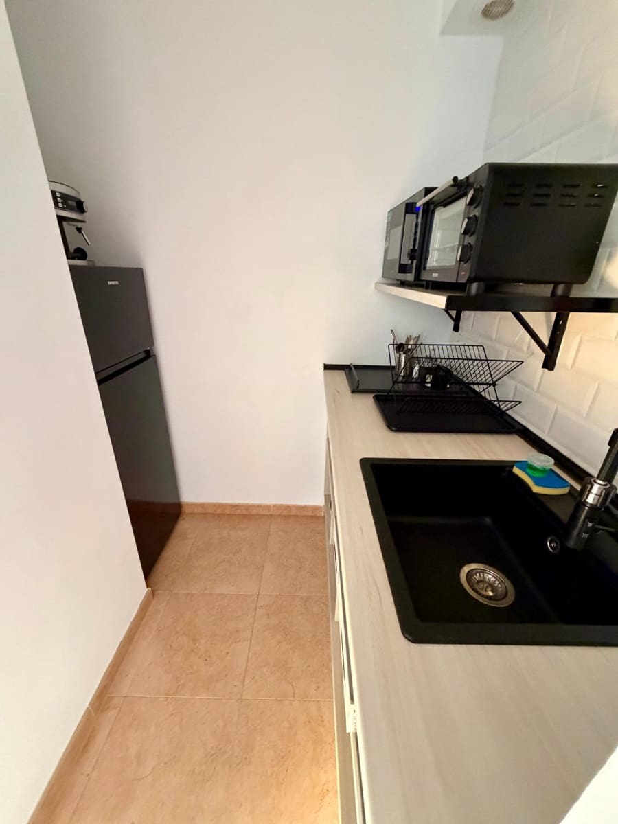 2 slaapkamer Huis te koop in Aguadulce (Almeria) - € 369.000 (Ref: 9785977)