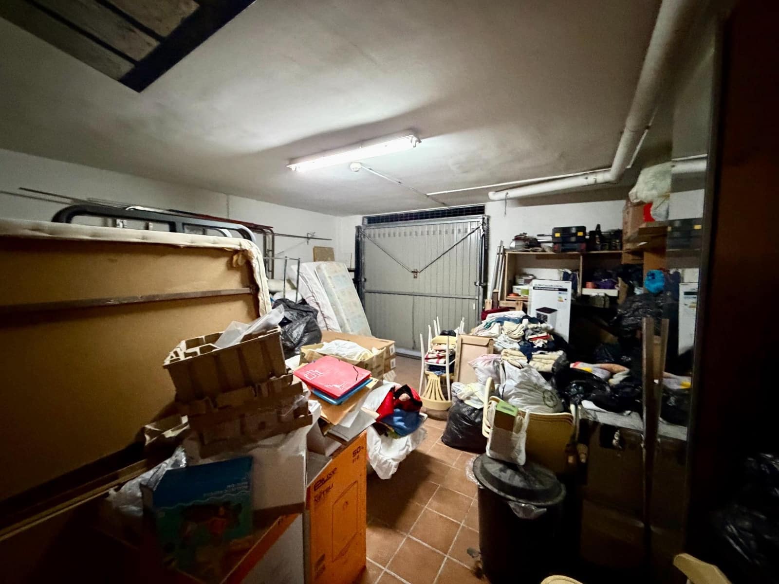 2 slaapkamer Huis te koop in Aguadulce (Almeria) - € 369.000 (Ref: 9785977)