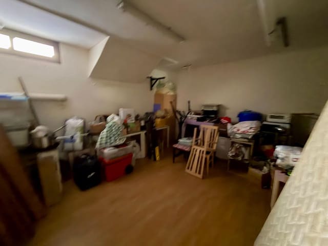 2 makuuhuone Omakotitalo myytävänä paikassa Aguadulce (Almeria), Roquetas de Mar - 369 000 € (Ref: 9785977)