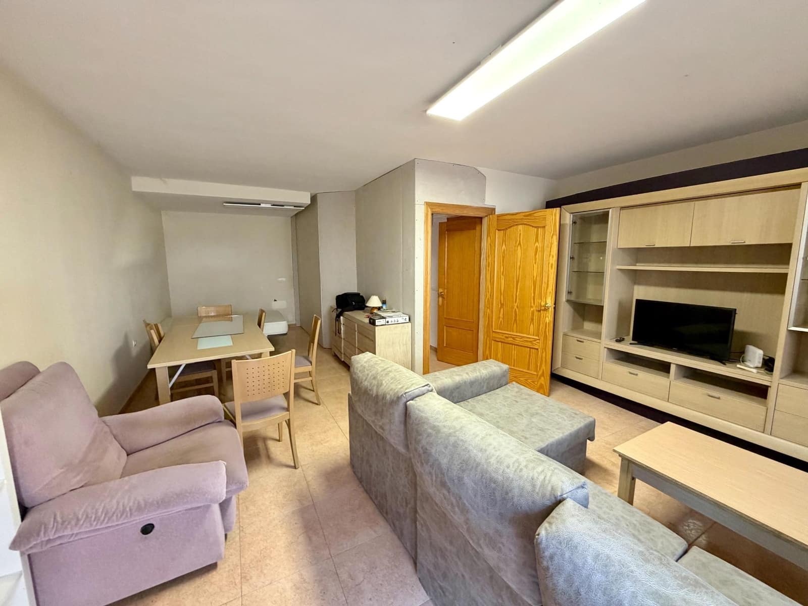 2 slaapkamer Huis te koop in Aguadulce (Almeria) - € 369.000 (Ref: 9785977)