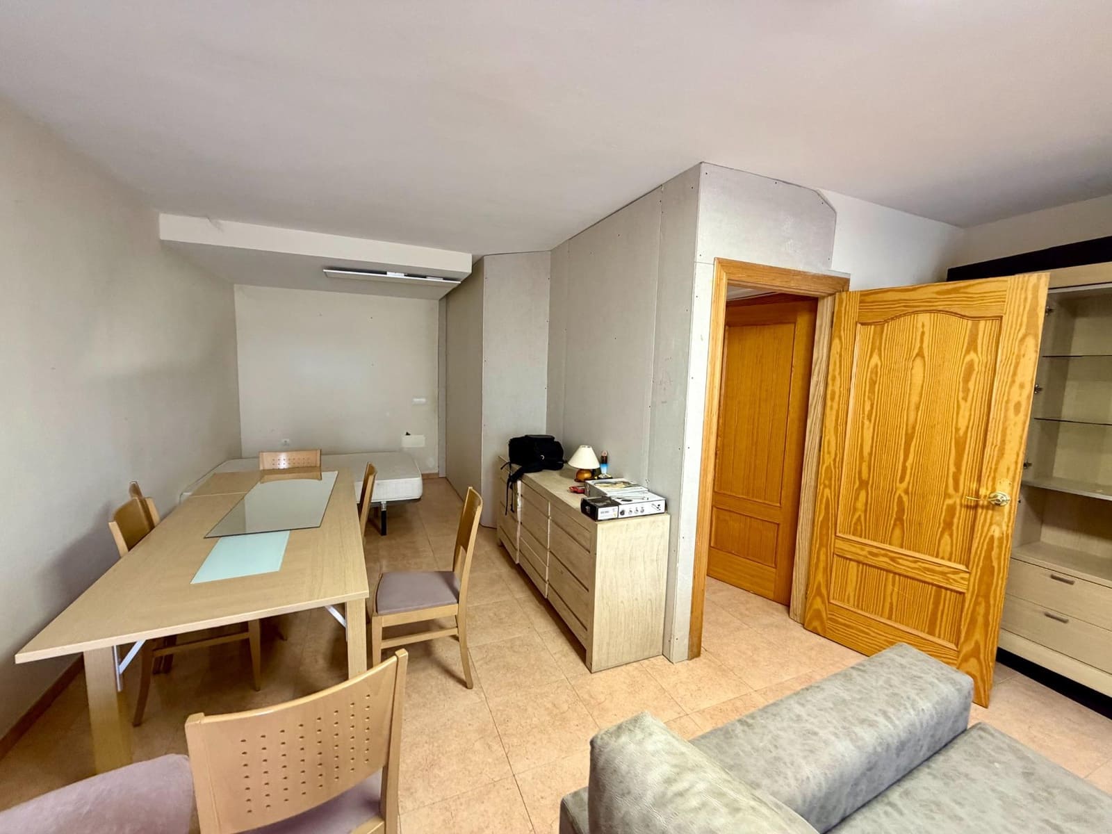 2 slaapkamer Huis te koop in Aguadulce (Almeria) - € 369.000 (Ref: 9785977)