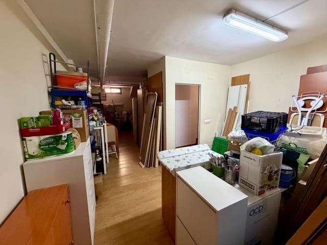 2 makuuhuone Omakotitalo myytävänä paikassa Aguadulce (Almeria), Roquetas de Mar - 369 000 € (Ref: 9785977)