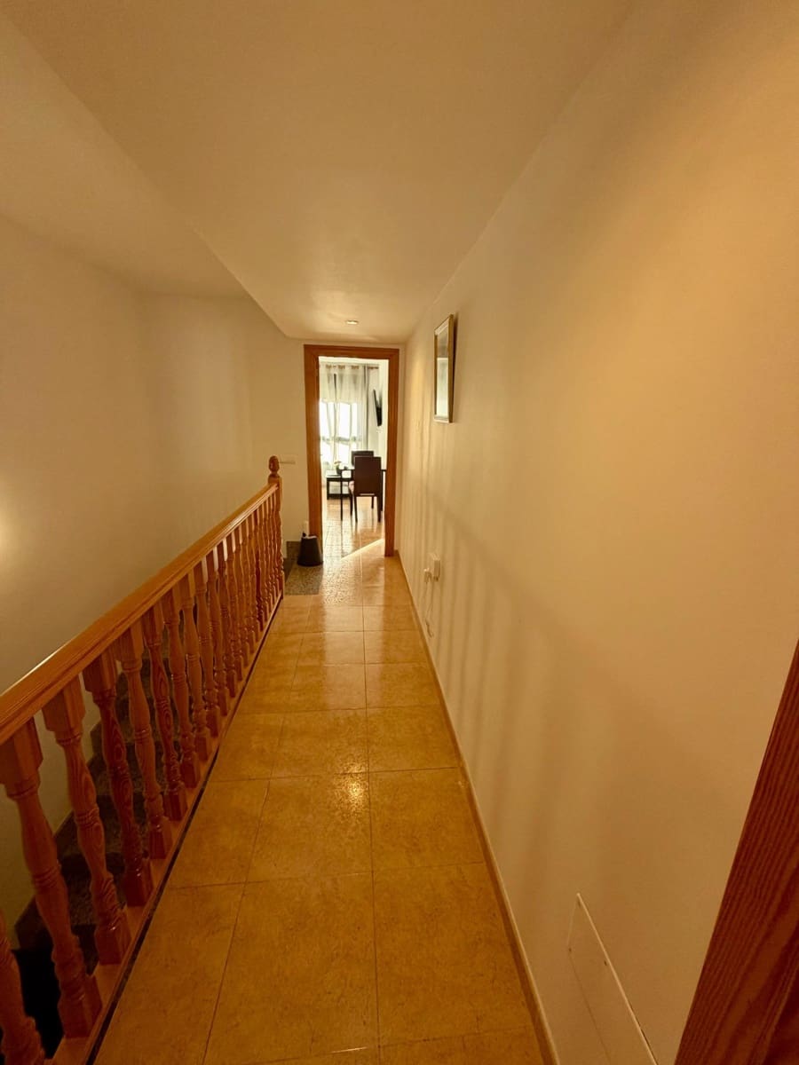 2 slaapkamer Huis te koop in Aguadulce (Almeria) - € 369.000 (Ref: 9785977)