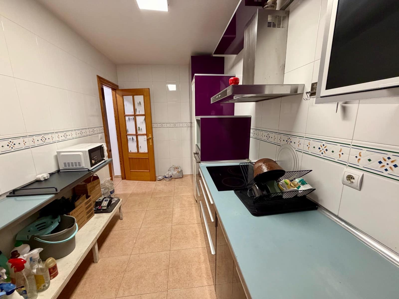 2 slaapkamer Huis te koop in Aguadulce (Almeria) - € 369.000 (Ref: 9785977)