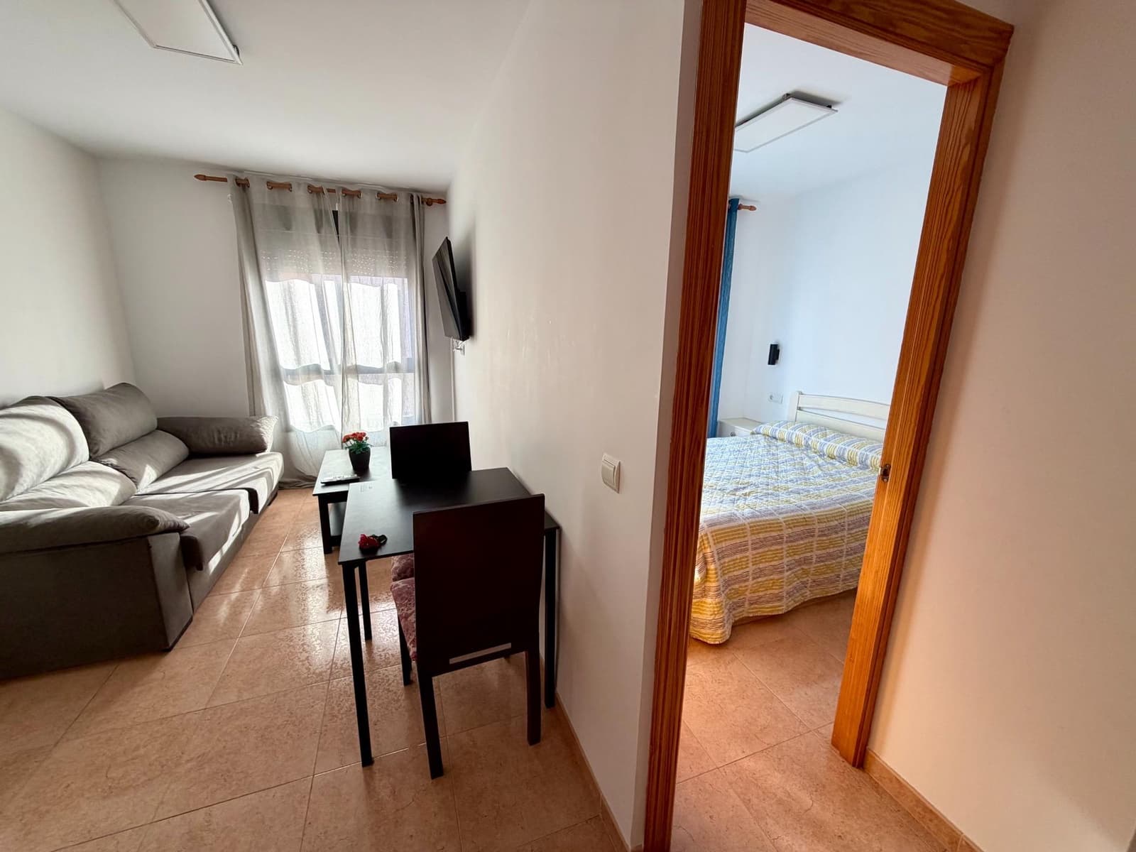 2 slaapkamer Huis te koop in Aguadulce (Almeria) - € 369.000 (Ref: 9785977)